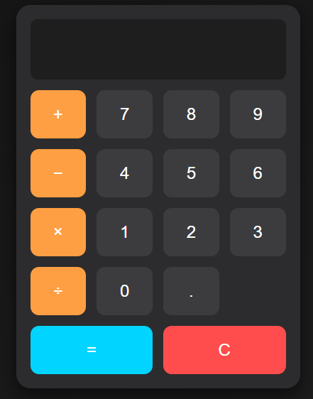 calculator-image